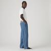 Levis 578 Baggy Wide-Leg Jeans A4750-0021
