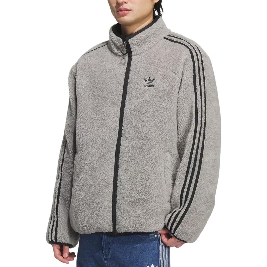 adidas Originals REVERSIBLE DOWN Jacket Men's KS6072
