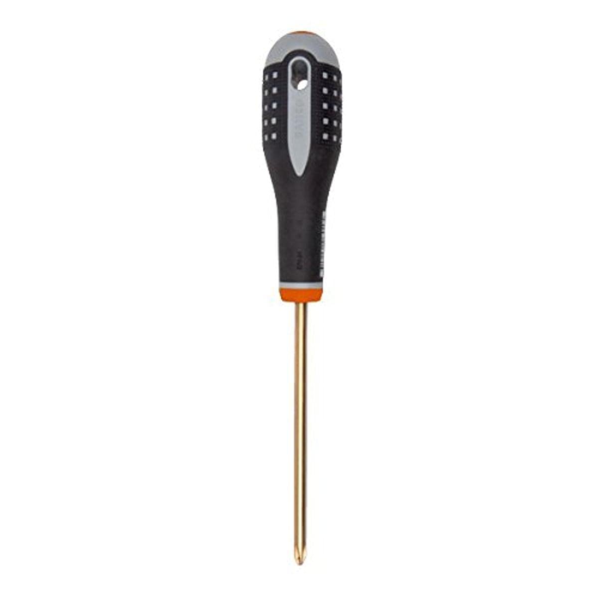 

Virco Ergoposidrive Driver NSB3042125 Non-Sparking