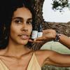 Age Defiance Night Serum 30ml