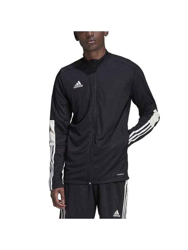Soccer Jersey Top Tilo ES Track Jacket