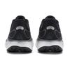 New Balance Scarpe da Ginnastica Fresh Foam X 1080v12 Nero Tuono Uomo Bianco M1080B12