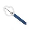 Children Tongue Tip Exercise Tool Oral Muscle Training Promote Flexibility Speech Clarity Mouth Tongue Exerciser