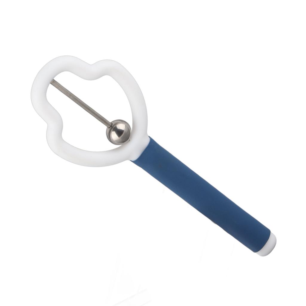 Children Tongue Tip Exercise Tool Oral Muscle Training Promote Flexibility Speech Clarity Mouth Tongue Exerciser