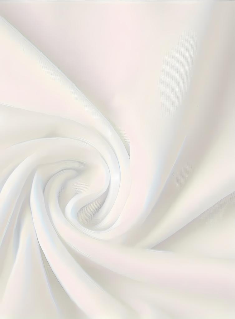 Moda nuova maglia multifunzionale da uomo morbida e ampia con stampa di lettere e numeri, adatta per l'estate all'aperto, traspirante