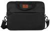 Durable Polyester Laptop Bag - Peterson