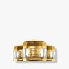 [Elensilia] Prestige 24K Gold Placenta Cell Power Cream with Gua Sha - 3 Count