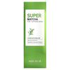 Super Matcha Serum Zwężające Pory, 50 ml(1,69 uncji płynu)
