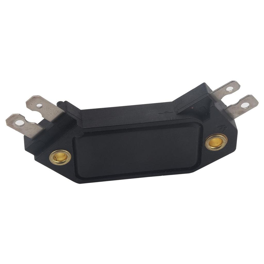 Chevrolet Engine Ignition Control Module DM1906