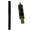 Ubertooth 2.4GHz Wireless Accessory  Protocol Analysis Tool