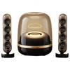 Boxă Bluetooth Harman Kardon SoundSticks 4 (Versiunea CN)