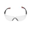 Safety Goggle Protective Glasses Dustproof Insect Prevention Anti Shock for Men Women