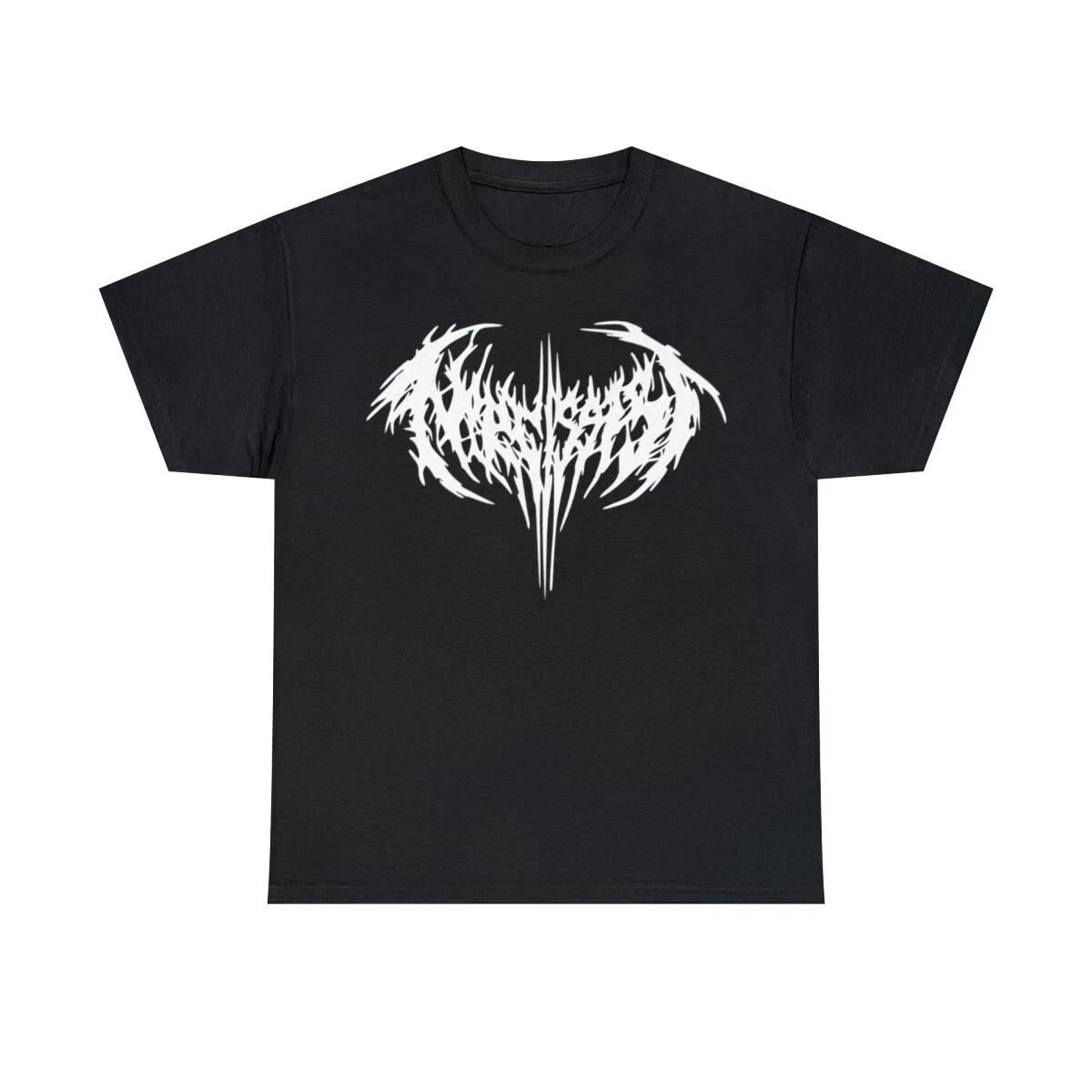 Narcissist Tee Shirt Playboi Carti T-shirt XXL