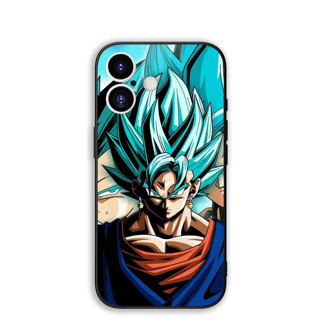 

for Samsung Galaxy A17 A07 A04 j7 J5 J2 Prime J8 A01 A02 A03 A23 A71 A72 A41 M56 M23 Case Torankusu Dragons Gokus Balls Trunks Z Galaxy A02s