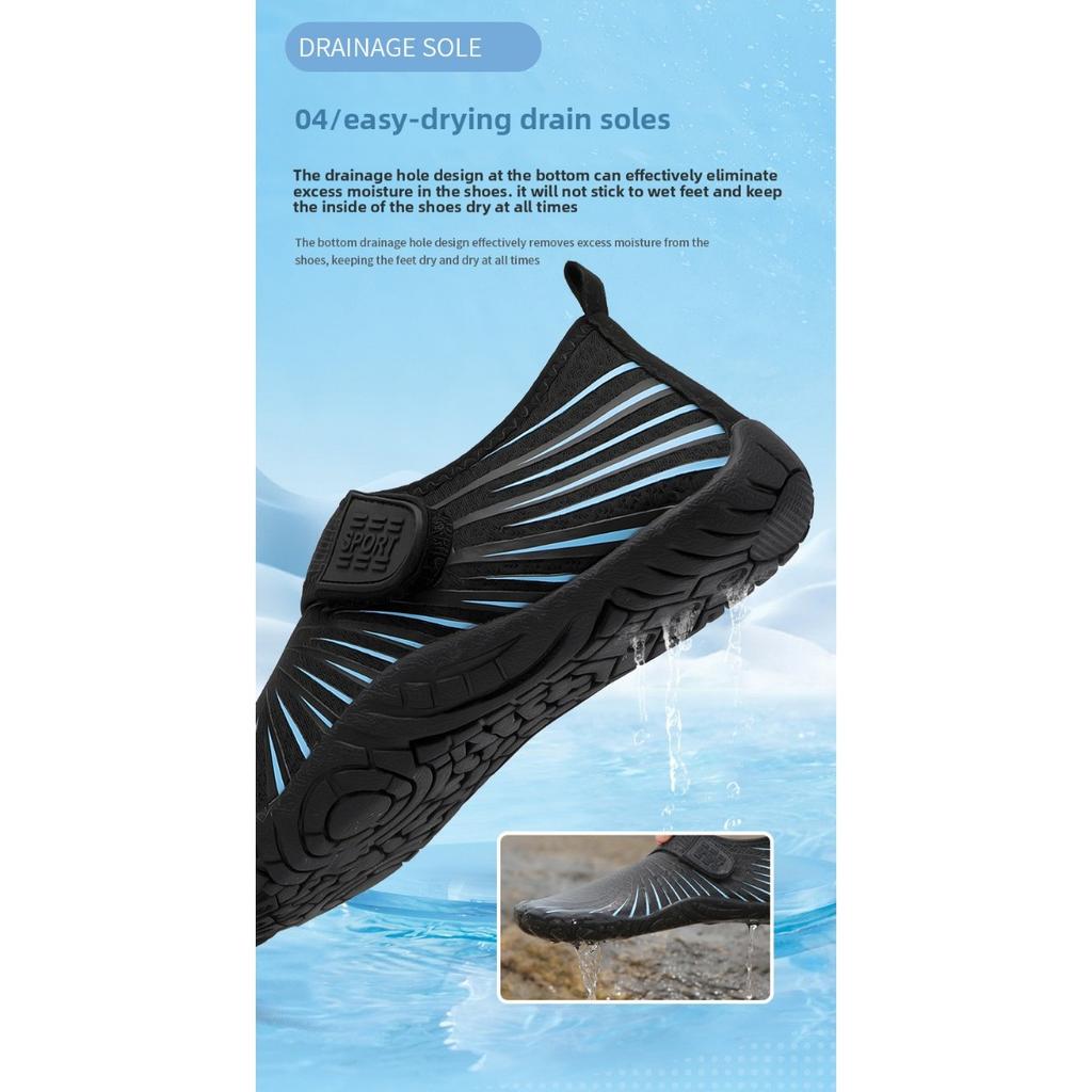 Vnitřní fitness boty pro muže a ženy, protiskluzové a nárazuvzdorné běžecké boty, tiché boty na švihadlo, sportovní boty na jógu