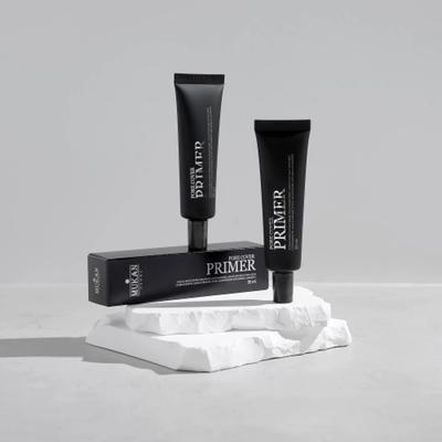 Make-up Primer für Männer 30ml Poren-intensive Abdeckung