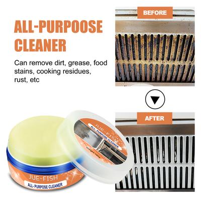 Instrumente pentru dereticare – Bureți şi bureţi din metal