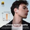 SoundPeats Air5 Lite Headphones Wireless In-ear