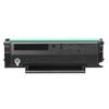 Nine Thousand Grains PD-205 Toner Cartridge