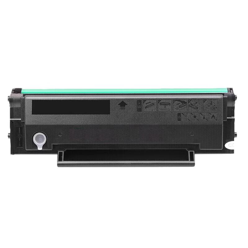 Nine Thousand Grains PD-205 Toner Cartridge