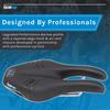 ISM PN Bike Saddle 3.1