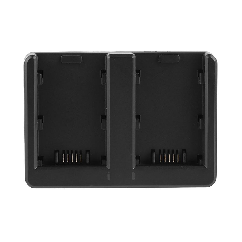 

6K Digital Video Camera 18x Digital Zoom 4inch Touch Screen Camera Recorder Night Vision Camcorder for YouTube Live Streaming