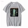 Katatonia SKY VOID OF STARS W 2023 US Tour Dates XL T Shirt  METAL Vintage Washed Casual Stylish Slightly Versatile