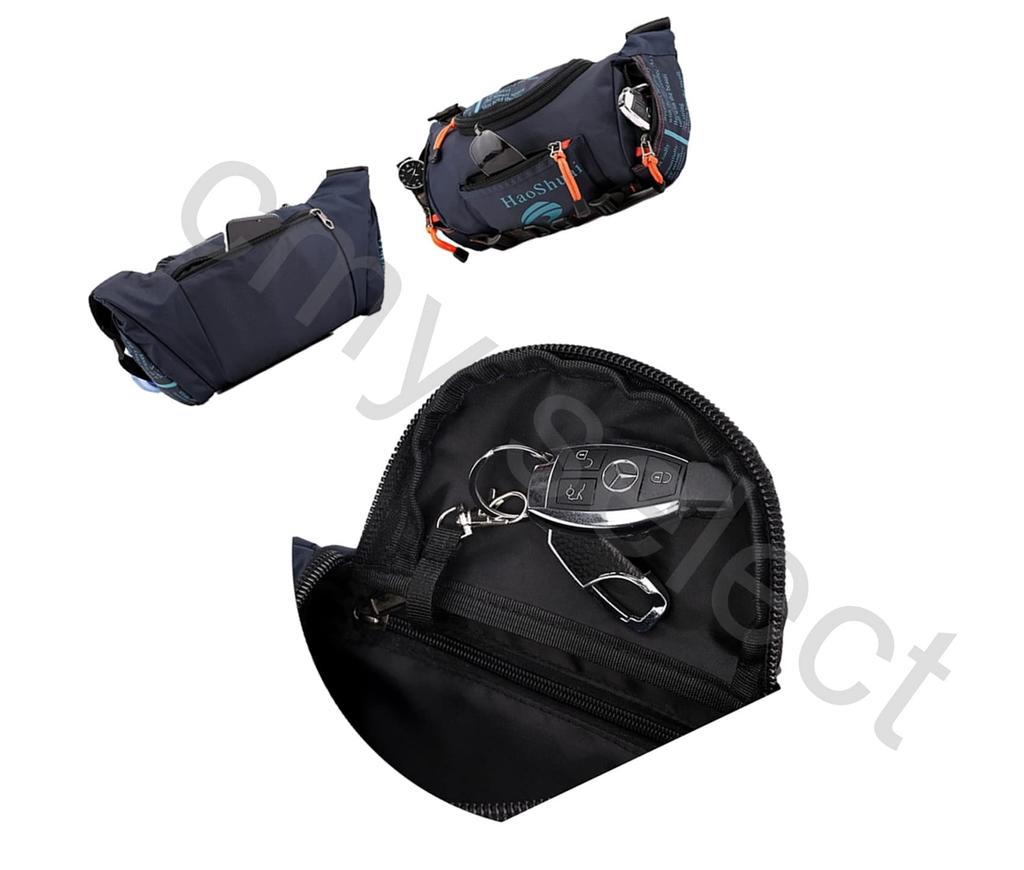 Body crossbody shoulder shoulder crossbody crossbody crossbody body waist hip body popular crossbody crossbody large body body shoulder crossbody