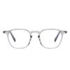 RECLOW RECLOW TR B120 GRAY GLASS Blue-light VER Glasses