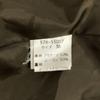 Givenchy 90s tailored jacket 38 Brown Old Women Used