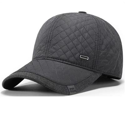 Kepurės ir skrybėlės – Beisbolo kepuraitės ir kepurės