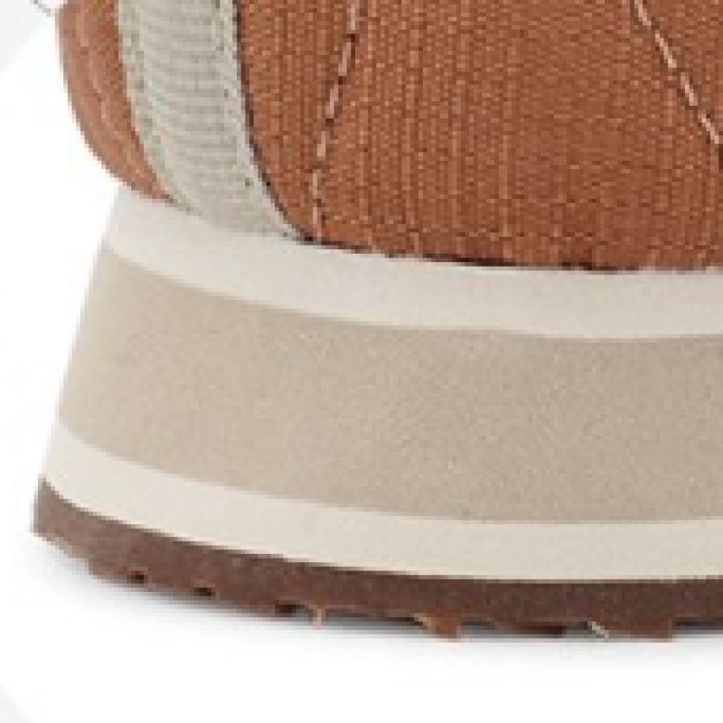 Teva Winter Boots Stvf2333431 Lio