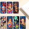 Cool One Piece Phone Case for Motorola G14 G15 G24 G30 G31 G32 G34 G41 G42 G51 G52 G50 G60S G60 G62 G72 G71 G73 G84 G85 G200 E32