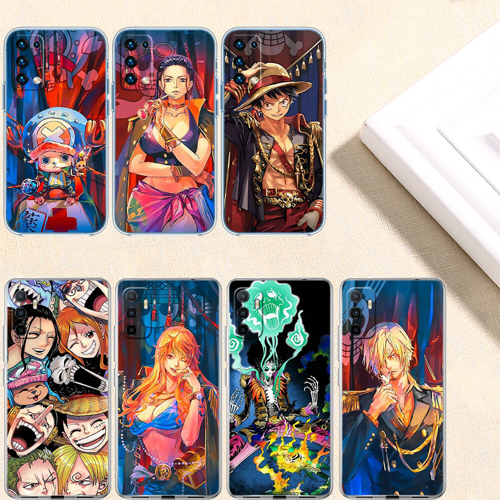 Cool One Piece Phone Case for Motorola G14 G15 G24 G30 G31 G32 G34 G41 G42 G51 G52 G50 G60S G60 G62 G72 G71 G73 G84 G85 G200 E32
