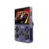 R36S Retro Handheld Video Game Console Linux System 128GB Game