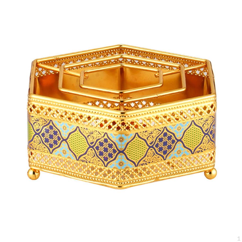 Burner Base Cooking Utensil Kitchenware Vintage for Camping Trips Household