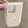 Cute Duck Pattern Phone Case For iPhone 17 Pro Max 17Air Case iPhone 16 15 14 13 12 11 Pro Max 16e X XR XS Shockproof Soft Cover