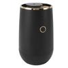 Car Aroma Diffuser Compact Versatile Desktop Essential Oil Diffuser Air Fresher for Vehicle Home