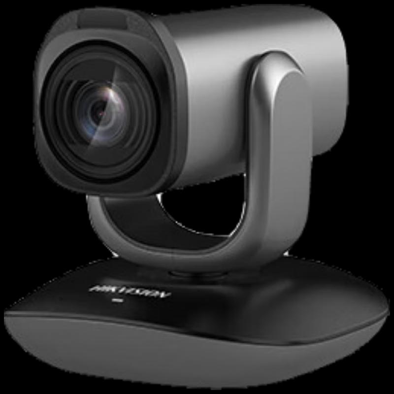 

Hikvision V102 1080P HD PTZ Video Conference Camera (CN version)