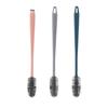 Long-Handle Bottle & Cup Cleaning Brush