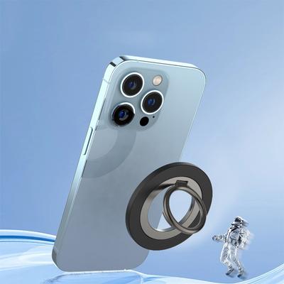 Příslušenství k mobilům – PopSockets
