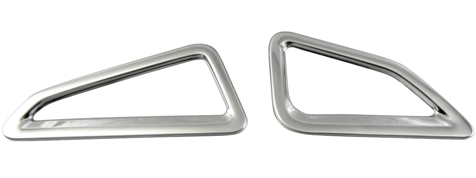 

BRIGHTZ INT-ETC-703 Corolla Touring 10 12 17 210 211 212 214 215 219 Super