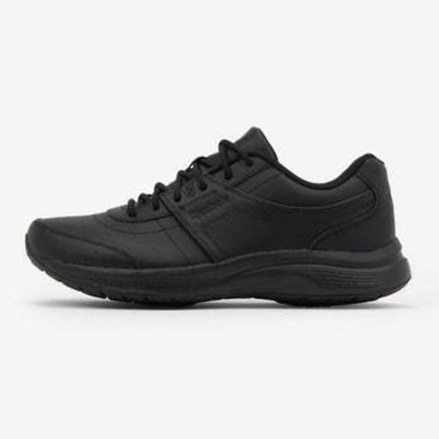 Rainwalker Ultra DMX Wide 4E RAINWALKER ULTRA DMX WIDE 4E [Reebok] /