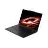 Lenovo ThinkPad X1 Carbon Gen 12 14-inch AI Business Laptop (CN version)