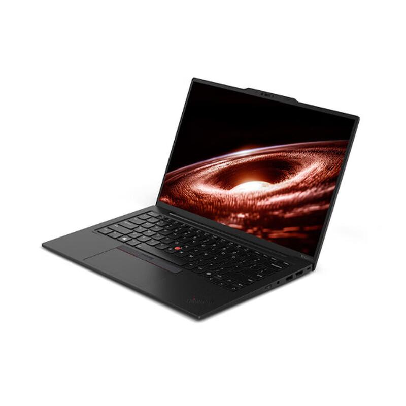 Lenovo ThinkPad X1 Carbon Gen 12 14-inch AI Business Laptop (CN version)