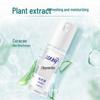 Blue Moon Alcohol-Free Hand Sanitizer
