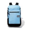 Schoolbag Outdoor Large Capacity Mountaineering Backpack Lightweight Sports Multifunctional Backpack Women's Lightweight Hiking Bag Men's