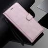 Wallet Case For Xiaomi Redmi Note 9 9S 9A 9C 8A 8 8T 7 6 5 4 3 Pro Max 4X 4A Go S2 Plus Poco F2 X3 Nfc M3 PU Leather Phone Cover