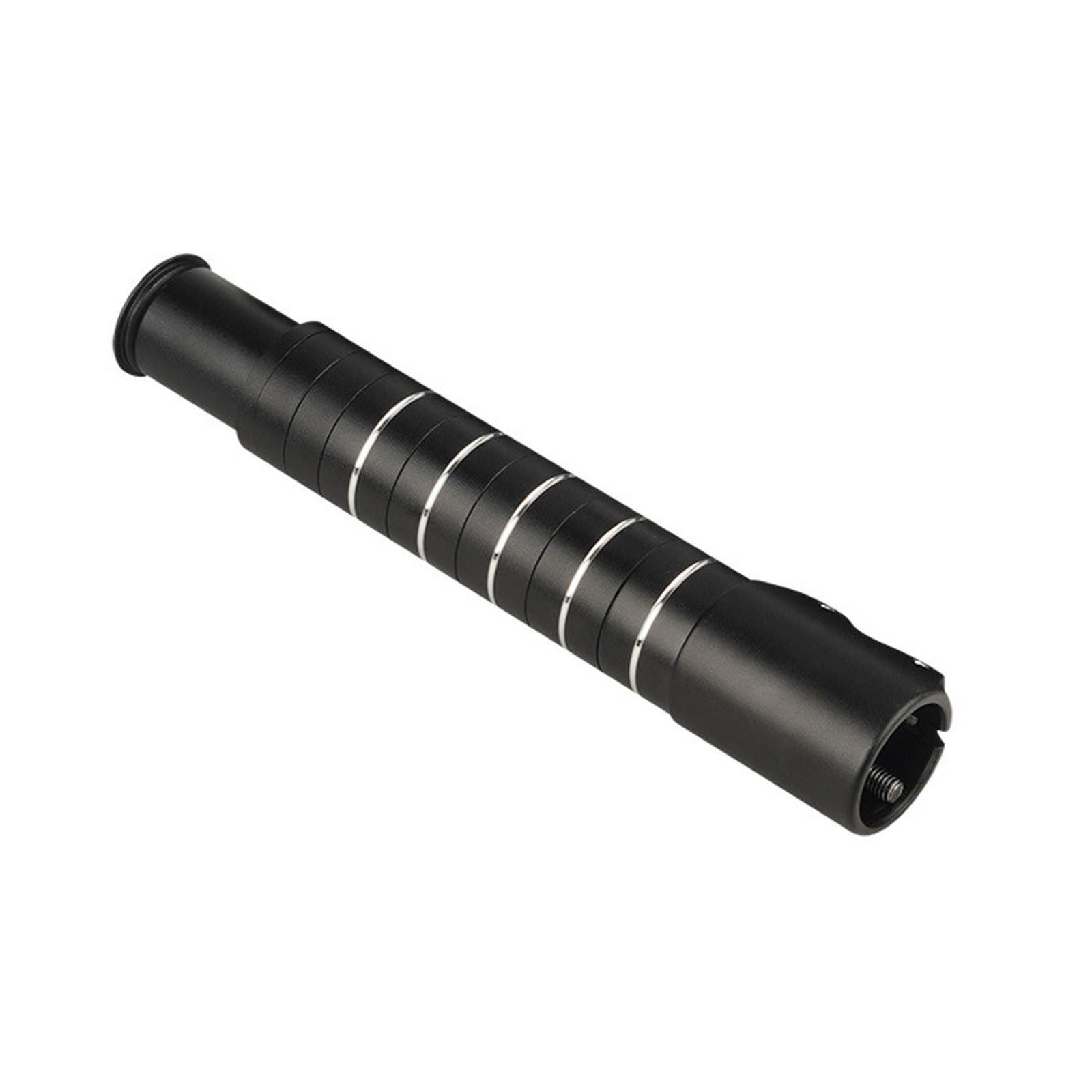 

Велосипедные вилки Удлинители высоты руля Велосипедные алюминиевые сплавы Адаптер подъема руля Велосипедные вилки Удлинители руля E