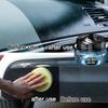 NEW Car Interior Wax, Car Interior Wax, Leather Care Cream, Dashboard Polishing, Seat Mat Restorer, Improve Plastic